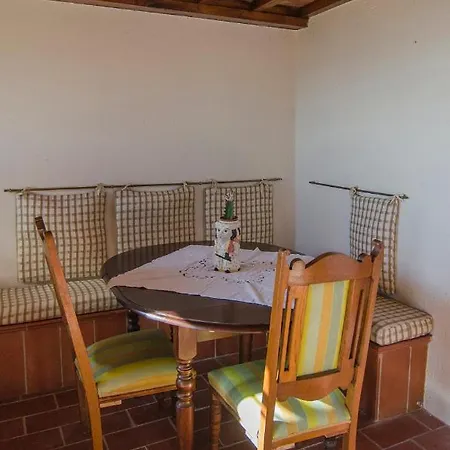 Holiday home Casa Gelsomino Camaiore